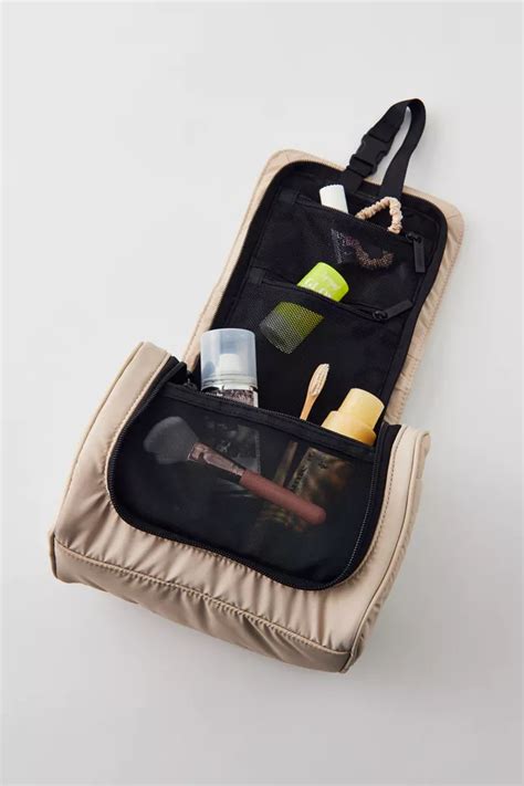 calpak hanging toiletry bag dupe|calpak toiletry bags dupe.